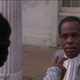 Warner Bros. screenshot